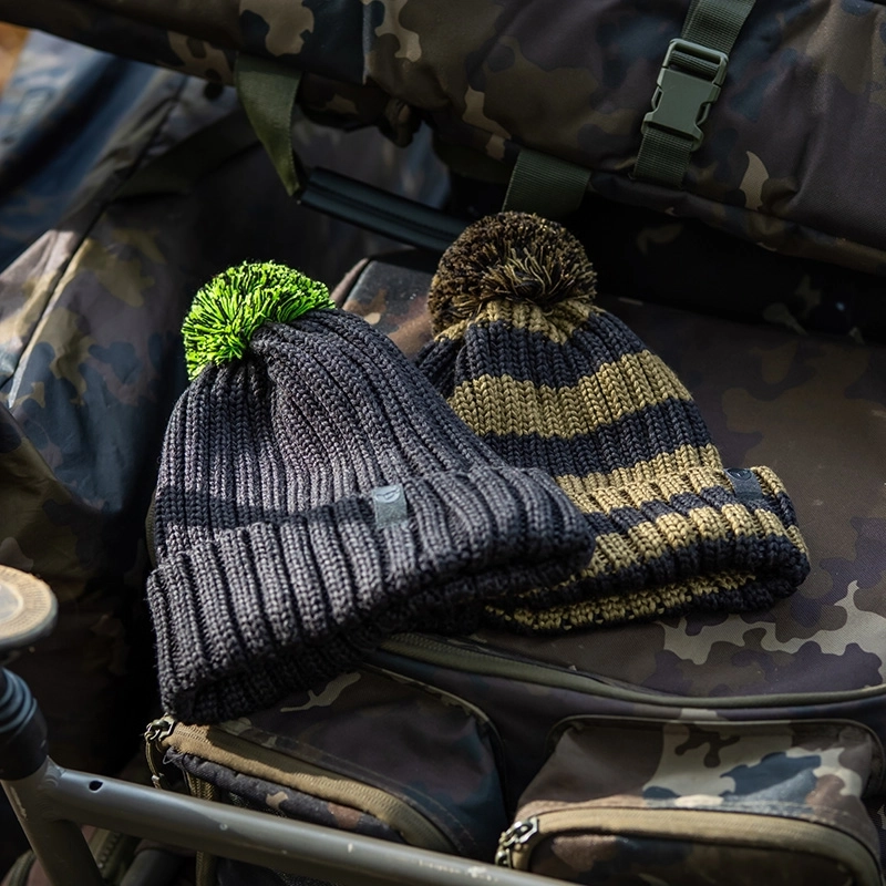Korda Nanny Pat Hats